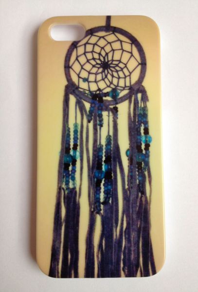 Dream Catcher 9