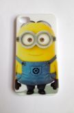 Minion 3