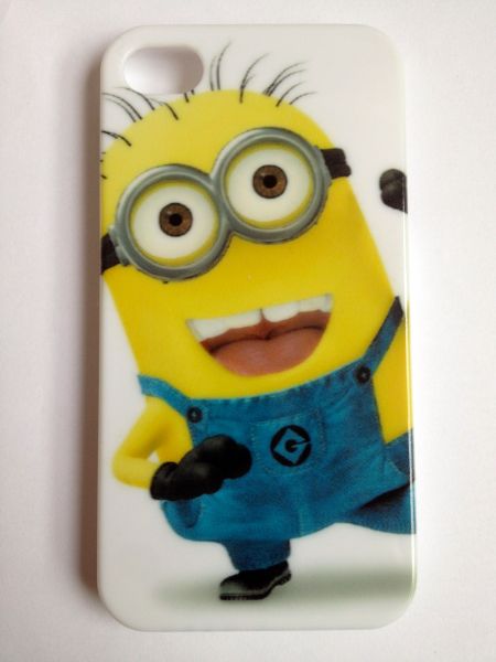 Minion