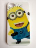 Minion