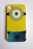 Minion 9