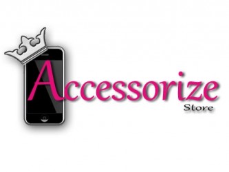 iAccessorize