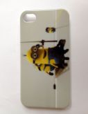 Minion 5